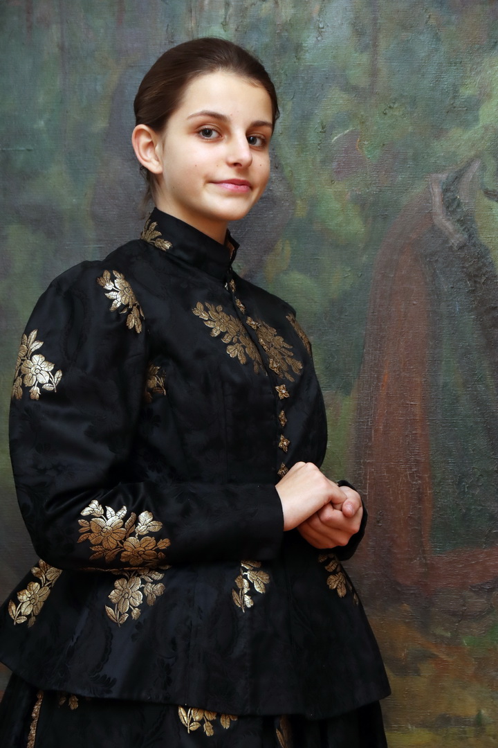 Jelena